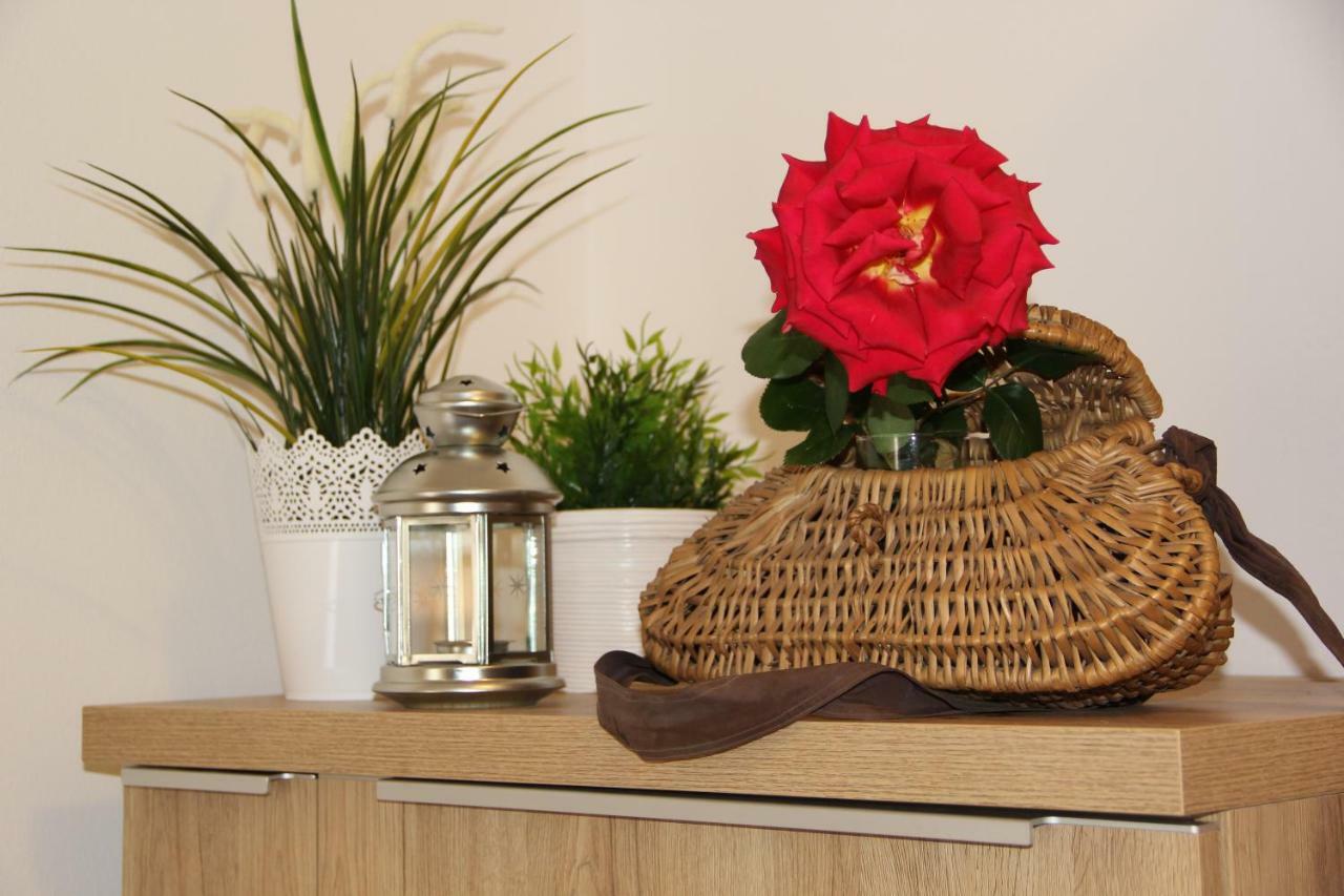 Apartament Dolce Casa Bormio Zewnętrze zdjęcie
