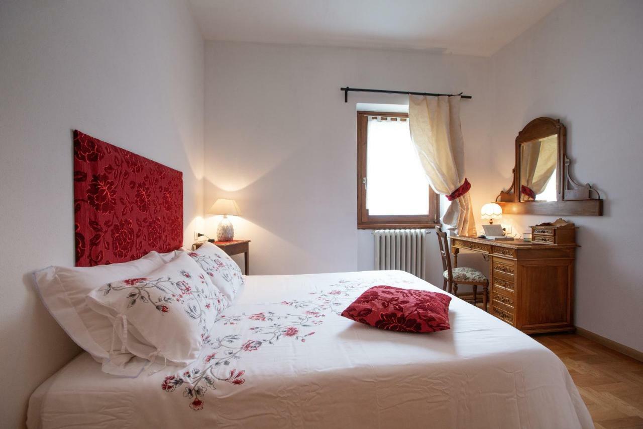 Apartament Dolce Casa Bormio Zewnętrze zdjęcie
